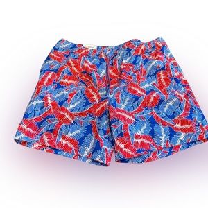 Members Mark Men’s XL Swimsuit